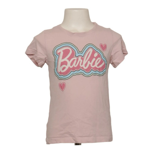Barbie shirt größe - t-shirt,,