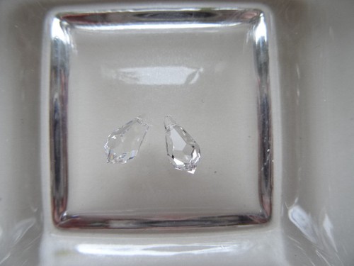 Swarovski kristall - swarovski®,