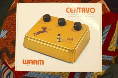 Ceriatone centavo - ceriatone,