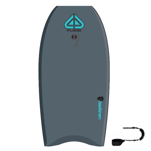 Flood bodyboard usurper - bodyboard,