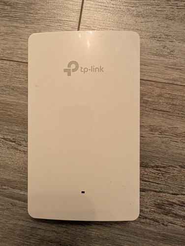 Link omada eap235 wall wlan - tp-link,