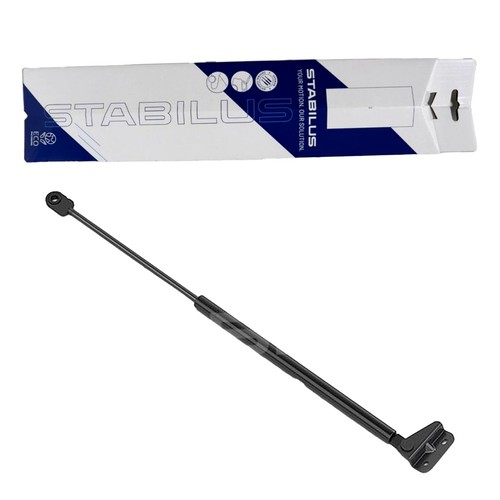Stabilus gasfeder - stabilus,
