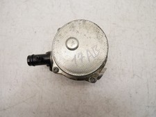 Unterdruckpumpe Vakuumpumpe