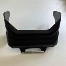 Marker (passt auch für