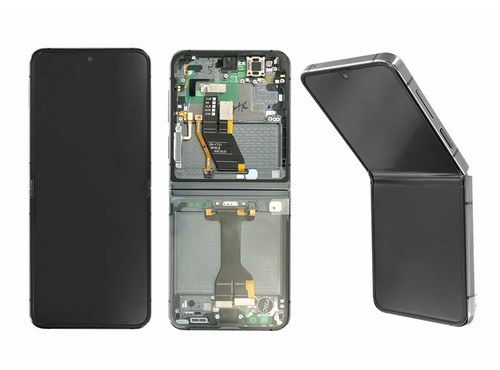Original samsung galaxy - original,
