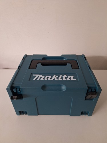Makita makpac 3 - makita,