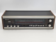 DDR Transistorradio Radio