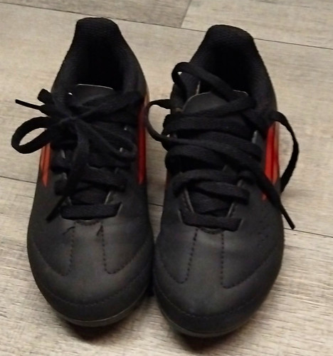 Adidas deportivo stollen für - deportivo,