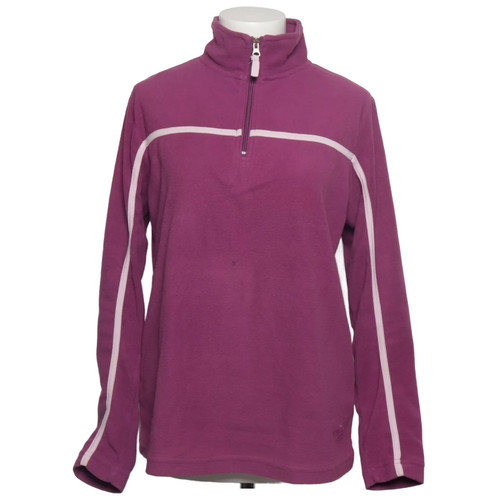 Toptex fleecepullover - toptex,,