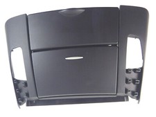  Kia Pro Ceed ED Verkleidung