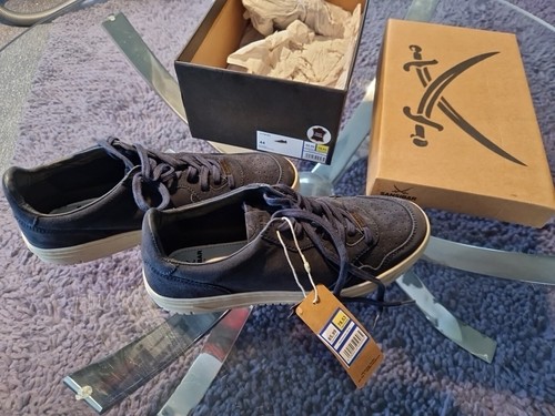 Schuhe sansibar neu - sansibar, 44