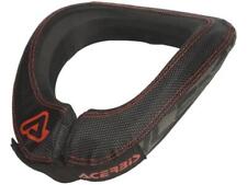 Nackenschutz X-Round Kinder Nackenprotektor Nackenstütze Mx Cross downhill sw