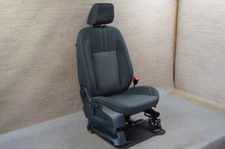 Ford C-Max II DXA 2014Bj Sitz