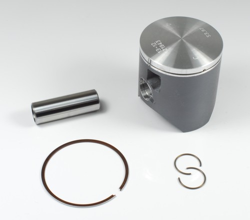Vertex kolben für suzuki - für,