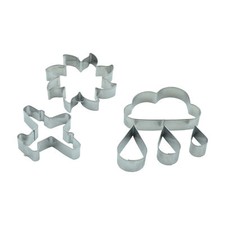 Wolke Sonne Flugzeug Tropfen