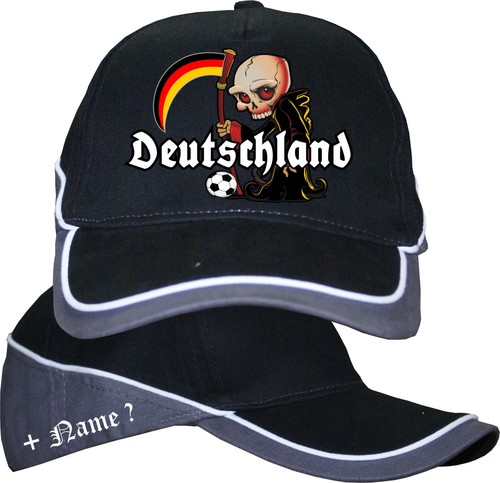 Fußball fussball cap - fußball,
