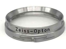 Zeiss-Opton Nahlinse Proxar