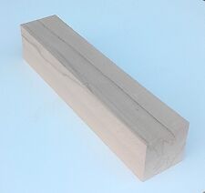 1 Tischfuss 9x9cm stark