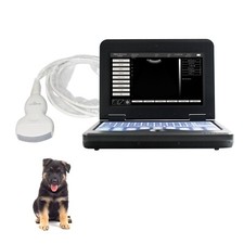 Contec cms600p2vet tragbares - cms600p2vet,