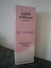 Judith Williams -Life Long