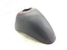 Front Fender - Motorcycle