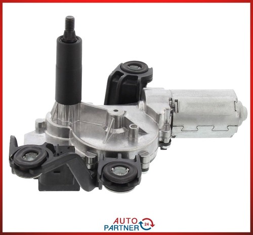 Wischermotor hinten für - , vw