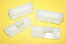 Kettenführung STIHL MS361