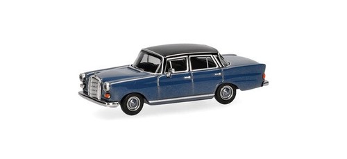 Herpa 430739 004 - herpa, 430739-004