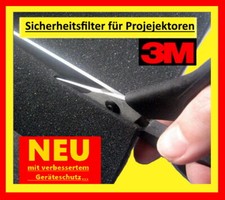 3M Staubfilter Luftfilter