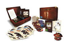 Desperate Housewives - Die