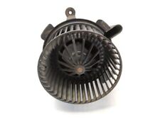 Citroen C4 MK1 2.0HDi 100kW Diesel 2005 LHD Innen Heizlüfter Gebläse B9506