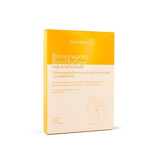 Wachswerk bienenwachs - wachswerk,