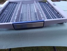 Siemens Geschirrspüler