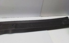 Dachleiste 1481219 santana - 1481219,