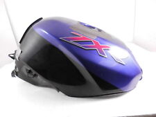 Kawasaki ZXR 400 Tank 7528