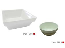 Wolters Porzellan Ersatznapf