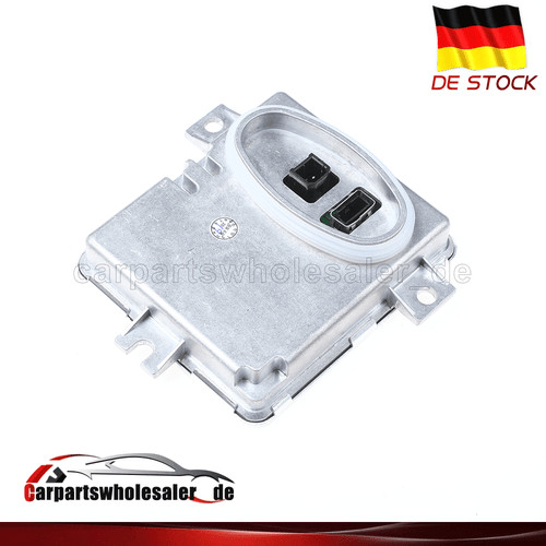 Xenon scheinwerfer - xenon,