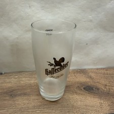 Hasseröder Pils Bierglas 0,3