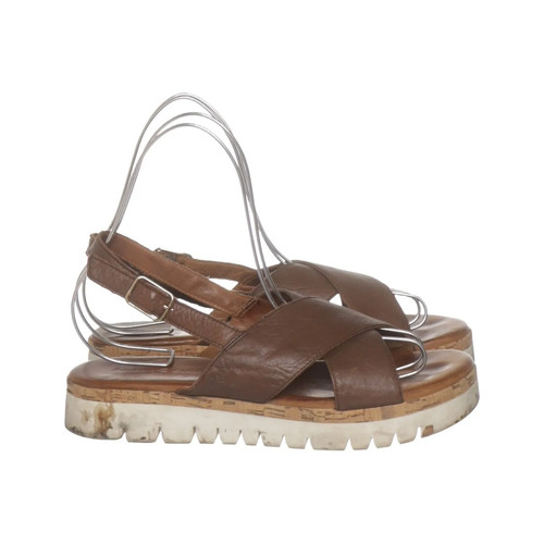 Andrea sabatini sandalen - andrea, sabatini,