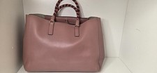 Anya Hindmarch Tasche EBURI