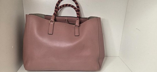 Anya hindmarch tasche eburi - anya,