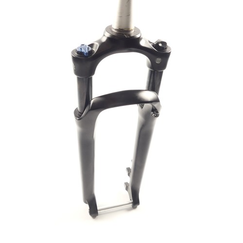 Suntour nx1 air 100mm - nx1,