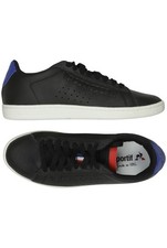 Coq sportif sneaker herren - le,