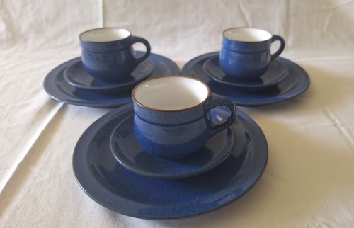 Melitta friesland ceracron - 3,