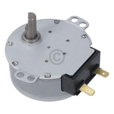 Drehtellermotor 3W LG