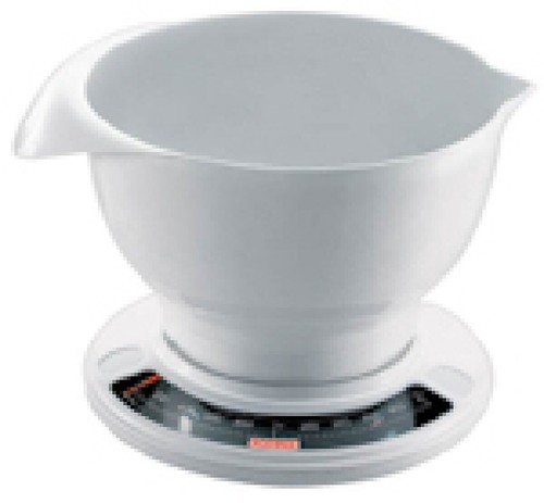 Soehnle küchenwaage culina - soehnle,