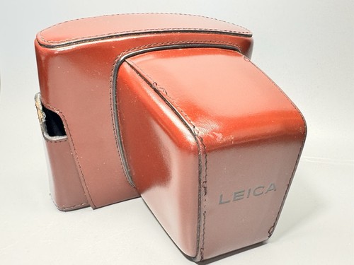 Leica leitz wetzlar - leitz,