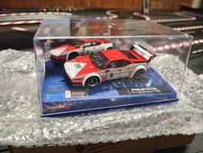 Carrera Digital 132 32032 BMW