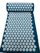Akupressurmatte Akupressur Set