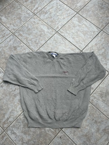 Herren damen pullover - /,